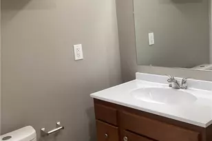 3295 Rubidoux, Jurupa Valley, CA 92509 - Photo 9