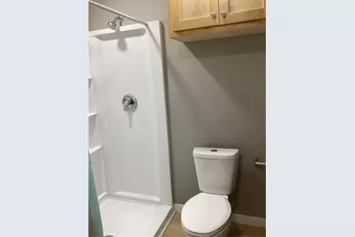 3295 Rubidoux, Jurupa Valley, CA 92509 - Photo 7