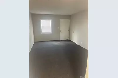 3295 Rubidoux, Jurupa Valley, CA 92509 - Photo 61
