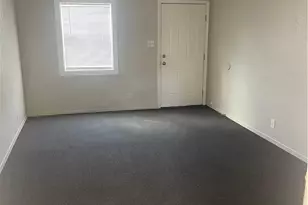3295 Rubidoux, Jurupa Valley, CA 92509 - Photo 61