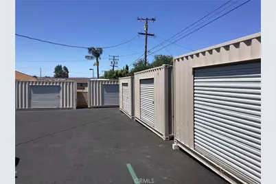 3295 Rubidoux, Jurupa Valley, CA 92509 - Photo 15