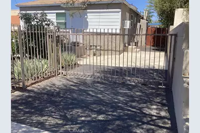 3295 Rubidoux, Jurupa Valley, CA 92509 - Photo 21