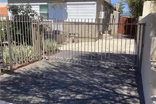 3295 Rubidoux, Jurupa Valley, CA 92509 - Photo 21