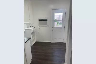 3295 Rubidoux, Jurupa Valley, CA 92509 - Photo 55