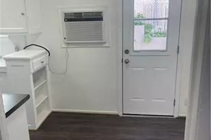 3295 Rubidoux, Jurupa Valley, CA 92509 - Photo 55