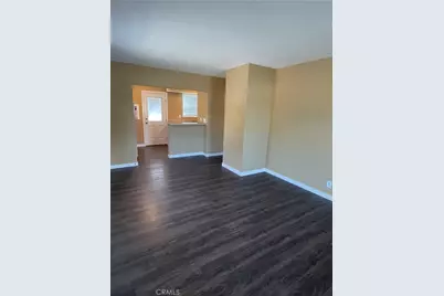 3295 Rubidoux, Jurupa Valley, CA 92509 - Photo 37