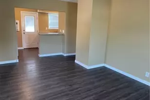 3295 Rubidoux, Jurupa Valley, CA 92509 - Photo 37