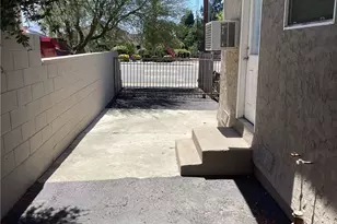3295 Rubidoux, Jurupa Valley, CA 92509 - Photo 23