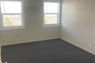 3295 Rubidoux, Jurupa Valley, CA 92509 - Photo 59