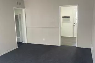 3295 Rubidoux, Jurupa Valley, CA 92509 - Photo 53