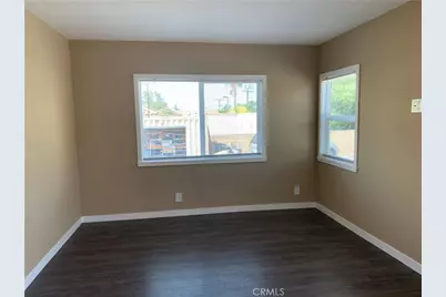3295 Rubidoux, Jurupa Valley, CA 92509 - Photo 41