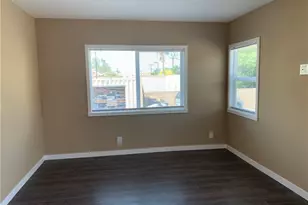 3295 Rubidoux, Jurupa Valley, CA 92509 - Photo 41