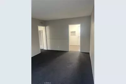 3295 Rubidoux, Jurupa Valley, CA 92509 - Photo 51