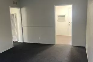 3295 Rubidoux, Jurupa Valley, CA 92509 - Photo 51