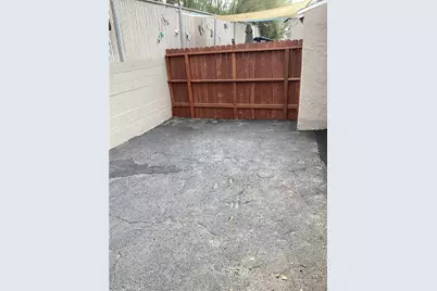 3295 Rubidoux, Jurupa Valley, CA 92509 - Photo 13
