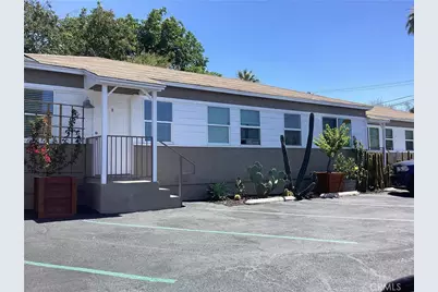3295 Rubidoux, Jurupa Valley, CA 92509 - Photo 29