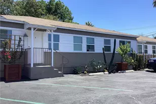 3295 Rubidoux, Jurupa Valley, CA 92509 - Photo 29