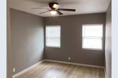 3295 Rubidoux, Jurupa Valley, CA 92509 - Photo 5