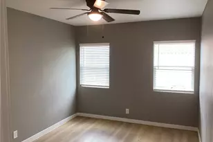 3295 Rubidoux, Jurupa Valley, CA 92509 - Photo 5