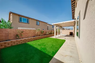 4872 S Jordan, Ontario, CA 91762 - Photo 27