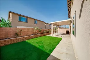 4872 S Jordan, Ontario, CA 91762 - Photo 27
