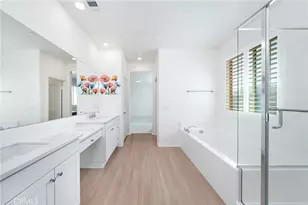 4872 S Jordan, Ontario, CA 91762 - Photo 19