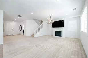 4872 S Jordan, Ontario, CA 91762 - Photo 7