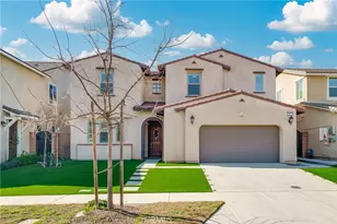 4872 S Jordan, Ontario, CA 91762 - Photo 1