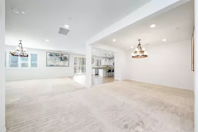 4872 S Jordan, Ontario, CA 91762 - Photo 5