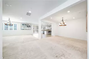 4872 S Jordan, Ontario, CA 91762 - Photo 5