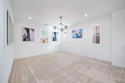 4872 S Jordan, Ontario, CA 91762 - Photo 15