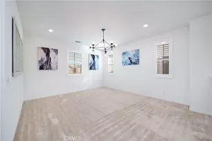4872 S Jordan, Ontario, CA 91762 - Photo 15