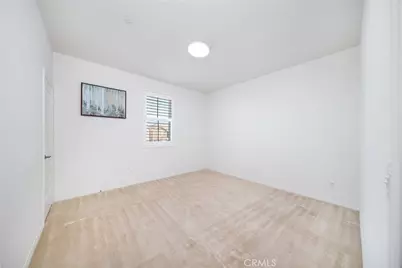 4872 S Jordan, Ontario, CA 91762 - Photo 23