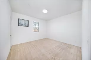 4872 S Jordan, Ontario, CA 91762 - Photo 23