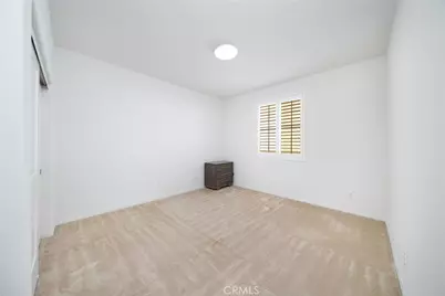 4872 S Jordan, Ontario, CA 91762 - Photo 25