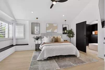 24 Corsica, Laguna Niguel, CA 92677 - Photo 21
