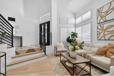 24 Corsica, Laguna Niguel, CA 92677 - Photo 9