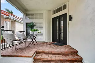 24 Corsica, Laguna Niguel, CA 92677 - Photo 3