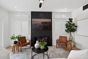 24 Corsica, Laguna Niguel, CA 92677 - Photo 11