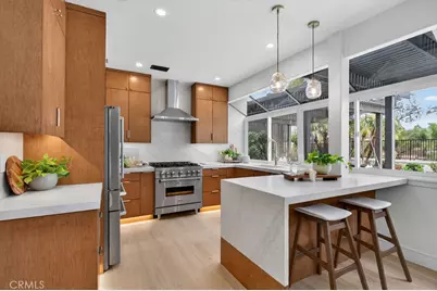 24 Corsica, Laguna Niguel, CA 92677 - Photo 13