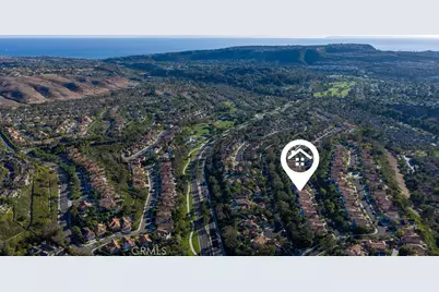 24 Corsica, Laguna Niguel, CA 92677 - Photo 43