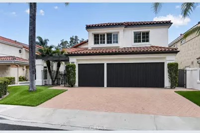24 Corsica, Laguna Niguel, CA 92677 - Photo 3