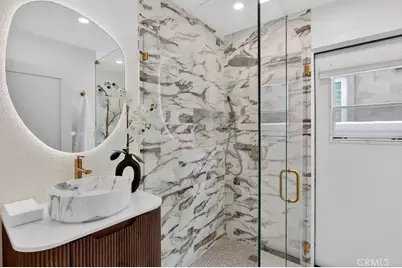24 Corsica, Laguna Niguel, CA 92677 - Photo 19
