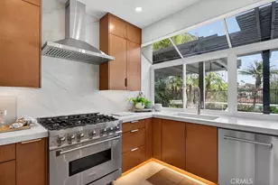 24 Corsica, Laguna Niguel, CA 92677 - Photo 15