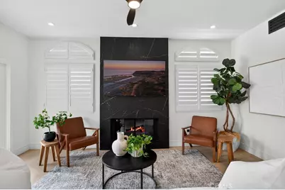 24 Corsica, Laguna Niguel, CA 92677 - Photo 11