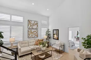 24 Corsica, Laguna Niguel, CA 92677 - Photo 7