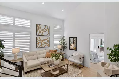 24 Corsica, Laguna Niguel, CA 92677 - Photo 7