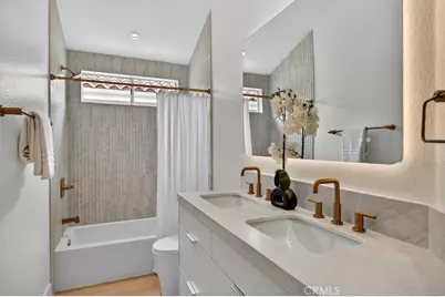 24 Corsica, Laguna Niguel, CA 92677 - Photo 29