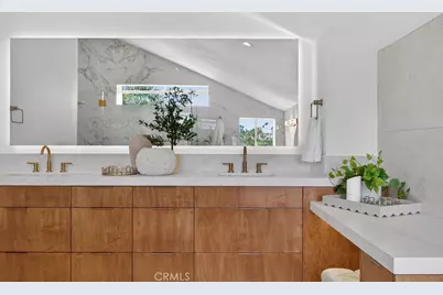 24 Corsica, Laguna Niguel, CA 92677 - Photo 29