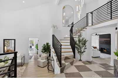 24 Corsica, Laguna Niguel, CA 92677 - Photo 5